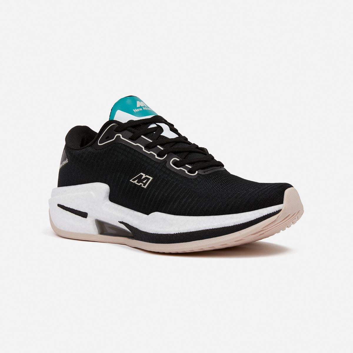 NEW ATHLETIC - Zapatillas New Athletic 157-0201 Mujer - Running Flexrun Mujer