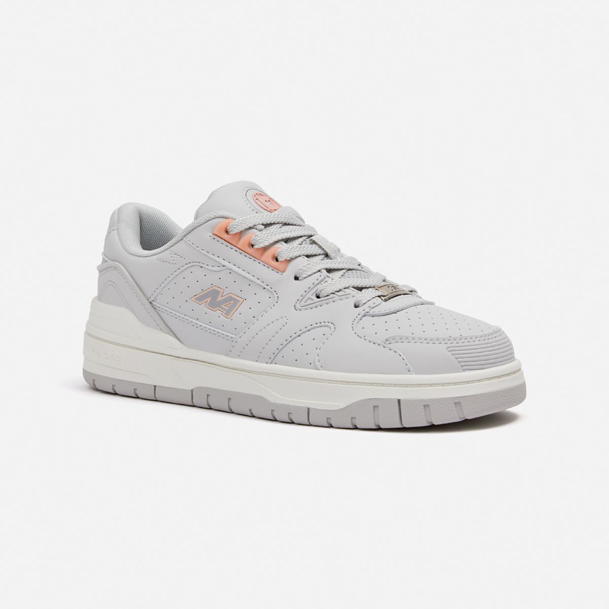 NEW ATHLETIC - Zapatillas New Athletic 360 Mujer - Skateboarding Flip Mujer