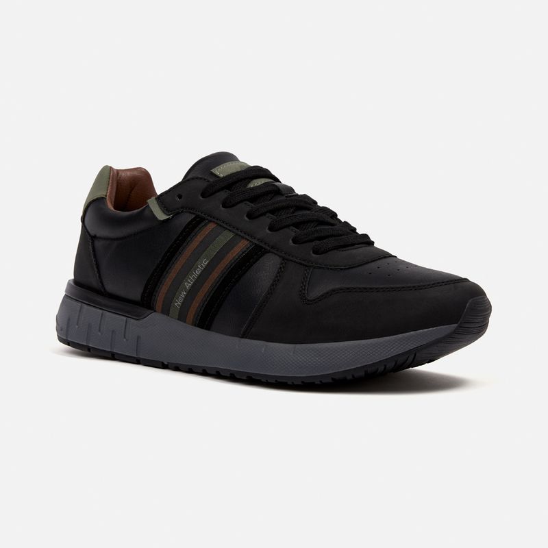 NEW ATHLETIC - Zapatillas New Athletic R2 Hombre - Lifestyle Wafflex R2 Hombre