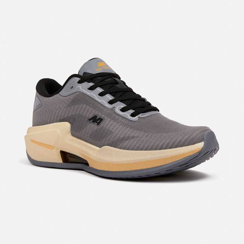 NEW ATHLETIC - Zapatillas New Athletic 157-0431 Hombre - Running Flexrun Hombre