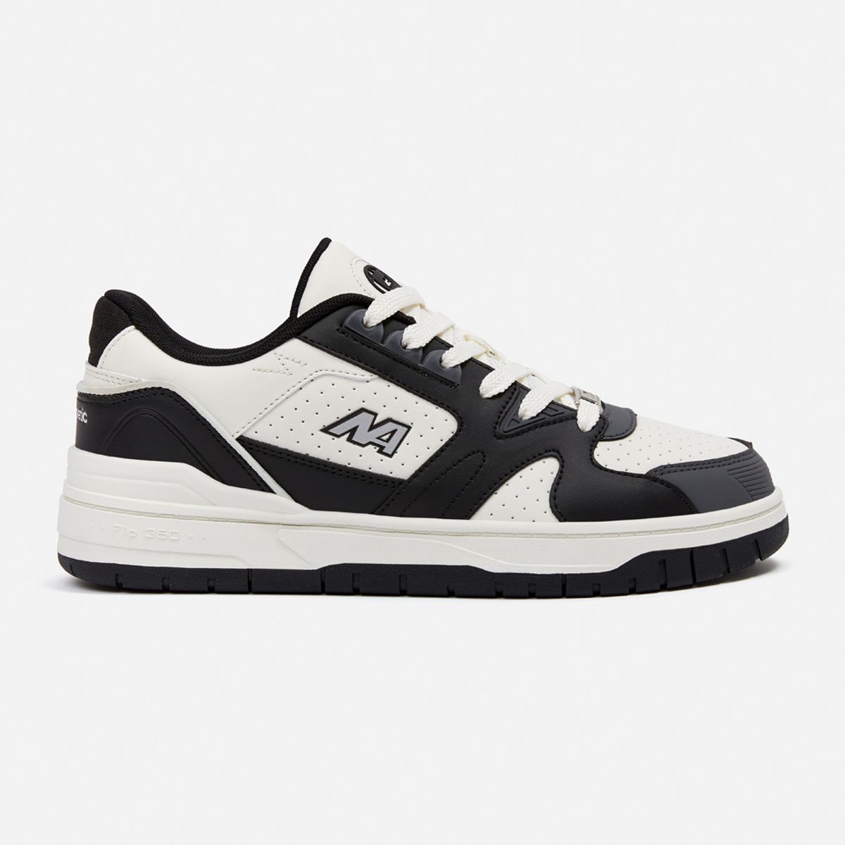 NEW ATHLETIC - Zapatillas New Athletic 360 Hombre - Skateboarding Flip Hombre