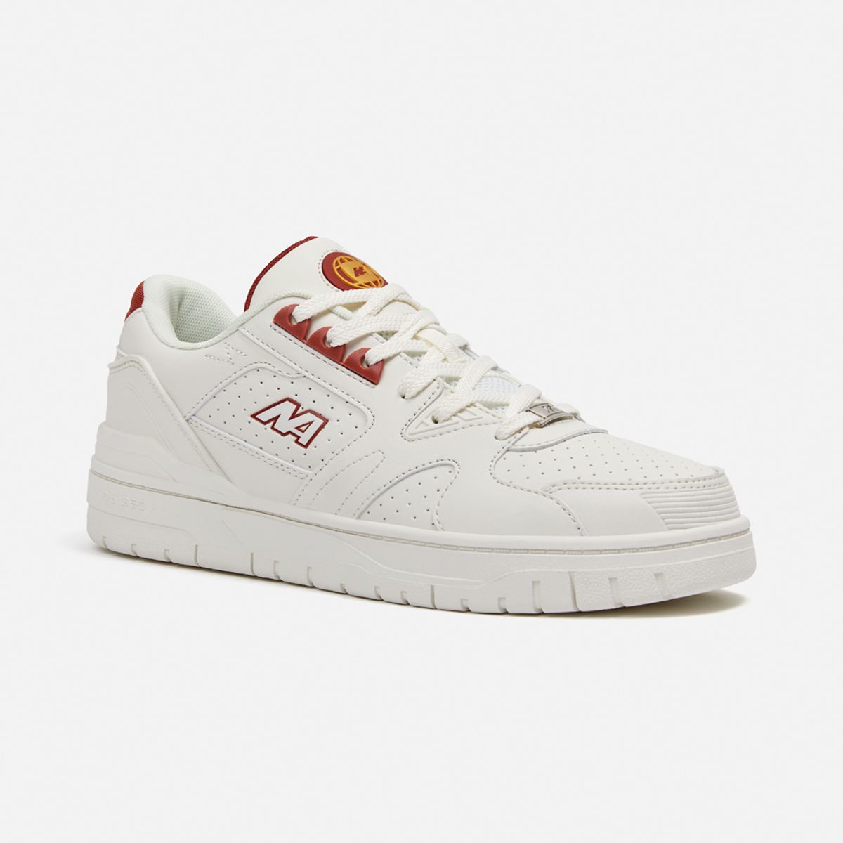 NEW ATHLETIC - Zapatillas New Athletic 360 Hombre - Skateboarding Flip Hombre