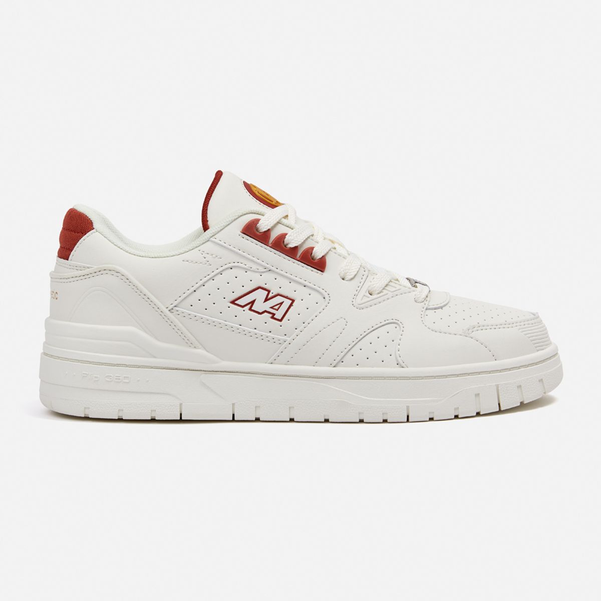 NEW ATHLETIC - Zapatillas New Athletic 360 Hombre - Skateboarding Flip Hombre