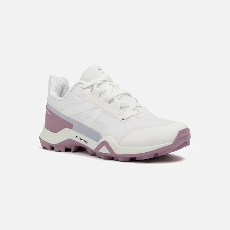 NEW ATHLETIC - Zapatillas New Athletic 113-2104 Juvenil - Outdoor Monter Niños