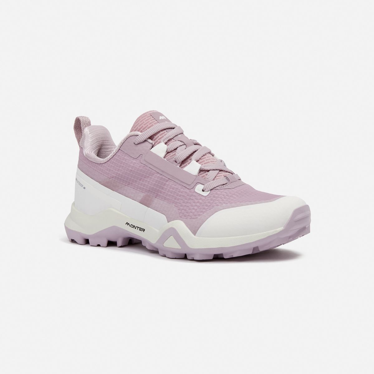 NEW ATHLETIC - Zapatillas New Athletic 113-2821 Juvenil - Outdoor Monter Niños