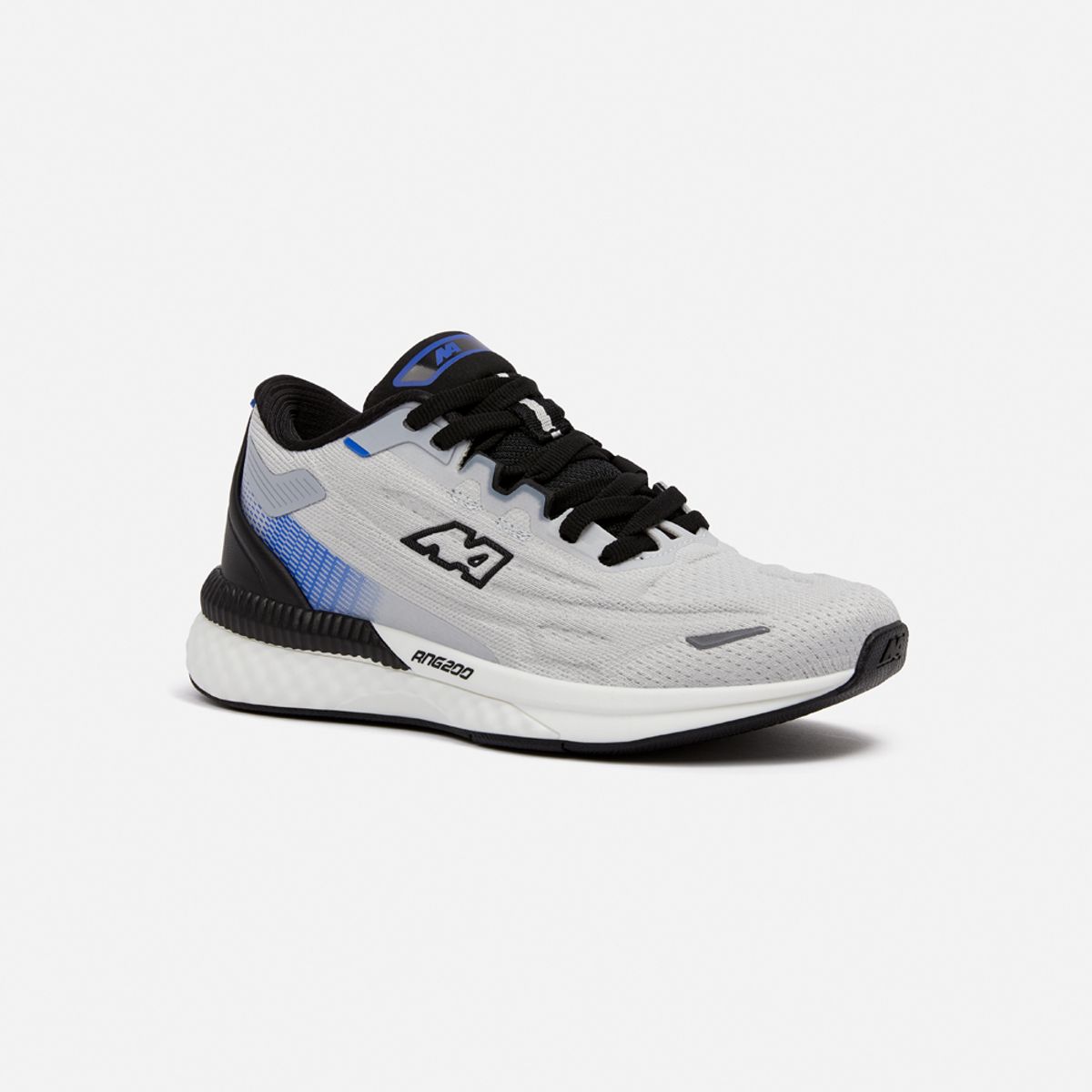 NEW ATHLETIC - Zapatillas New Athletic Running Spidekrun 181 Juvenil -  Niños