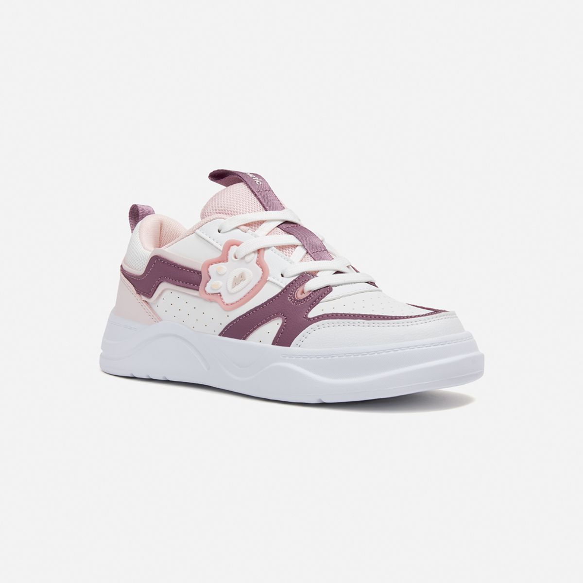 NEW ATHLETIC - Zapatillas New Athletic 142-0150 Juvenil - Skateboarding Litefoam Niños