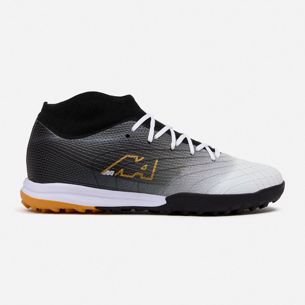 NEW ATHLETIC - Zapatillas New Athletic GS1 Hombre - Fútbol Thypoon Hombre