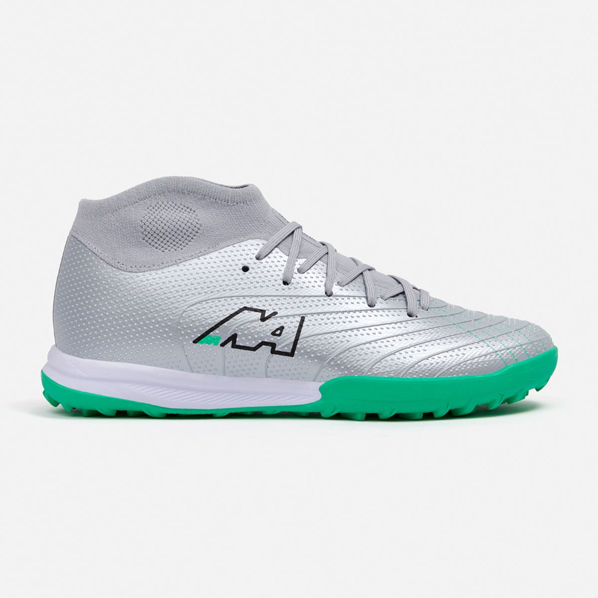 NEW ATHLETIC - Zapatillas New Athletic GS1 Hombre - Fútbol Thypoon Hombre