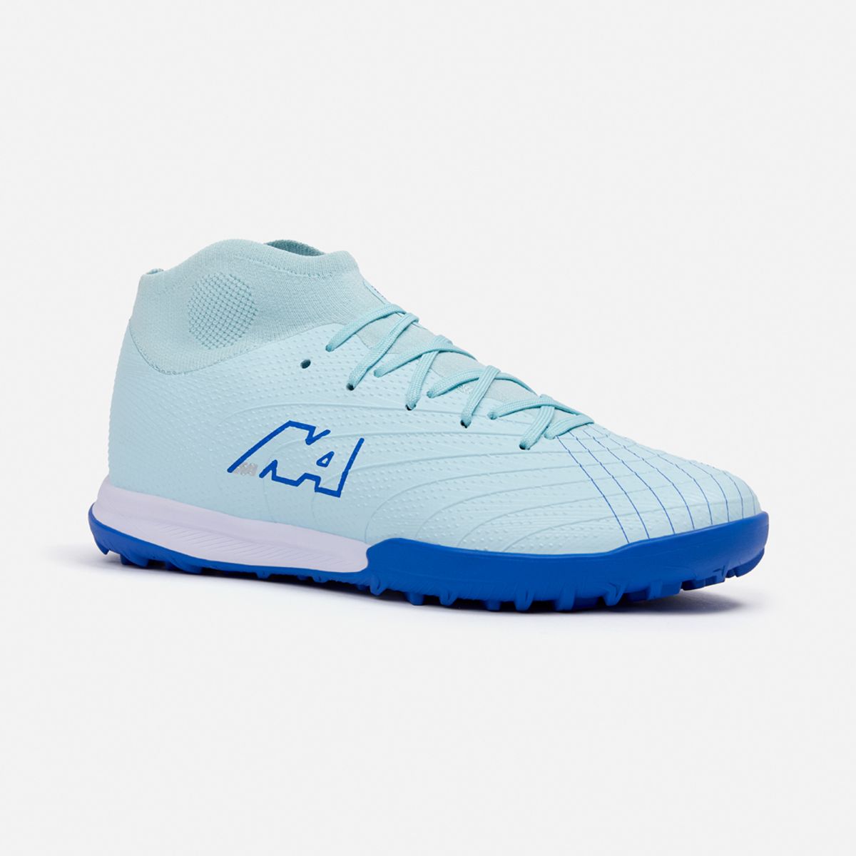 NEW ATHLETIC - Zapatillas New Athletic GS1 Hombre - Fútbol Thypoon Hombre