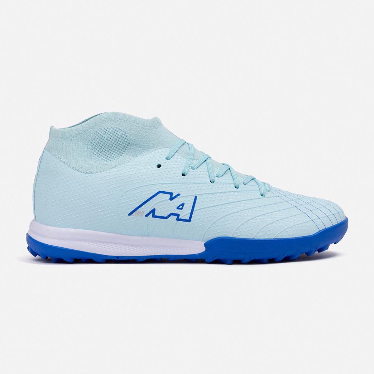 NEW ATHLETIC - Zapatillas New Athletic GS1 Hombre - Fútbol Thypoon Hombre