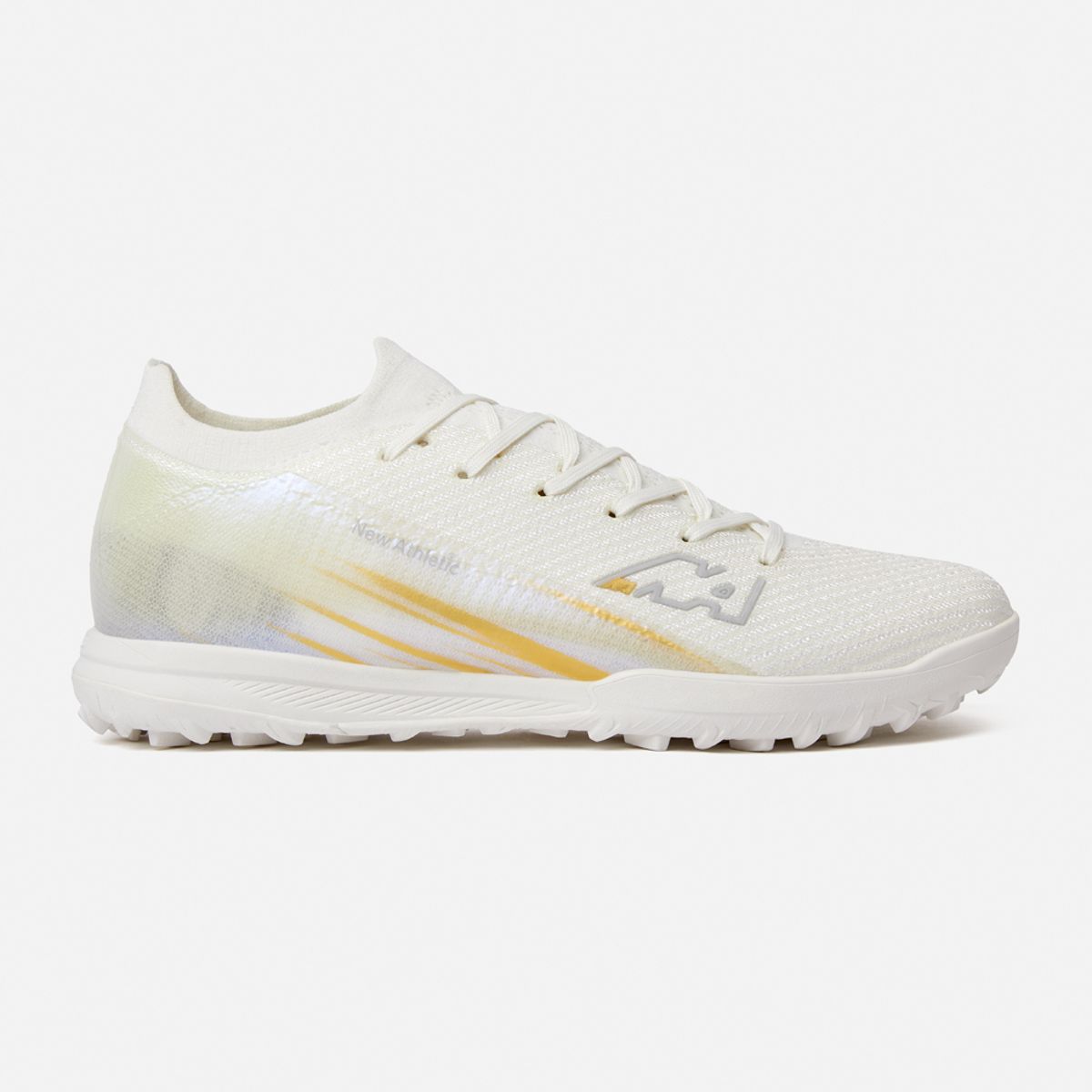 NEW ATHLETIC - Zapatillas New Athletic GS1 Hombre - Fútbol Thypoon Hombre