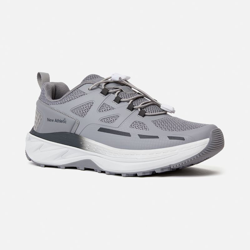 NEW ATHLETIC - Zapatillas New Athletic 083-0403 Hombre - Outdoor Terrax Hombre