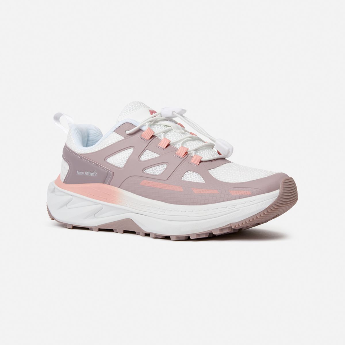 NEW ATHLETIC - Zapatillas New Athletic 083-0151 Mujer - Outdoor Terrax Mujer