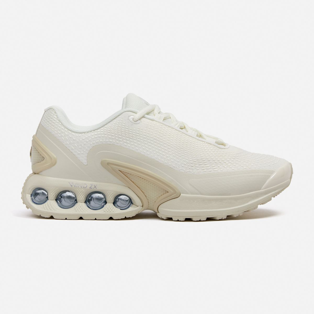 NEW ATHLETIC - Zapatillas New Athletic ZX Hombre - Running Wind Hombre