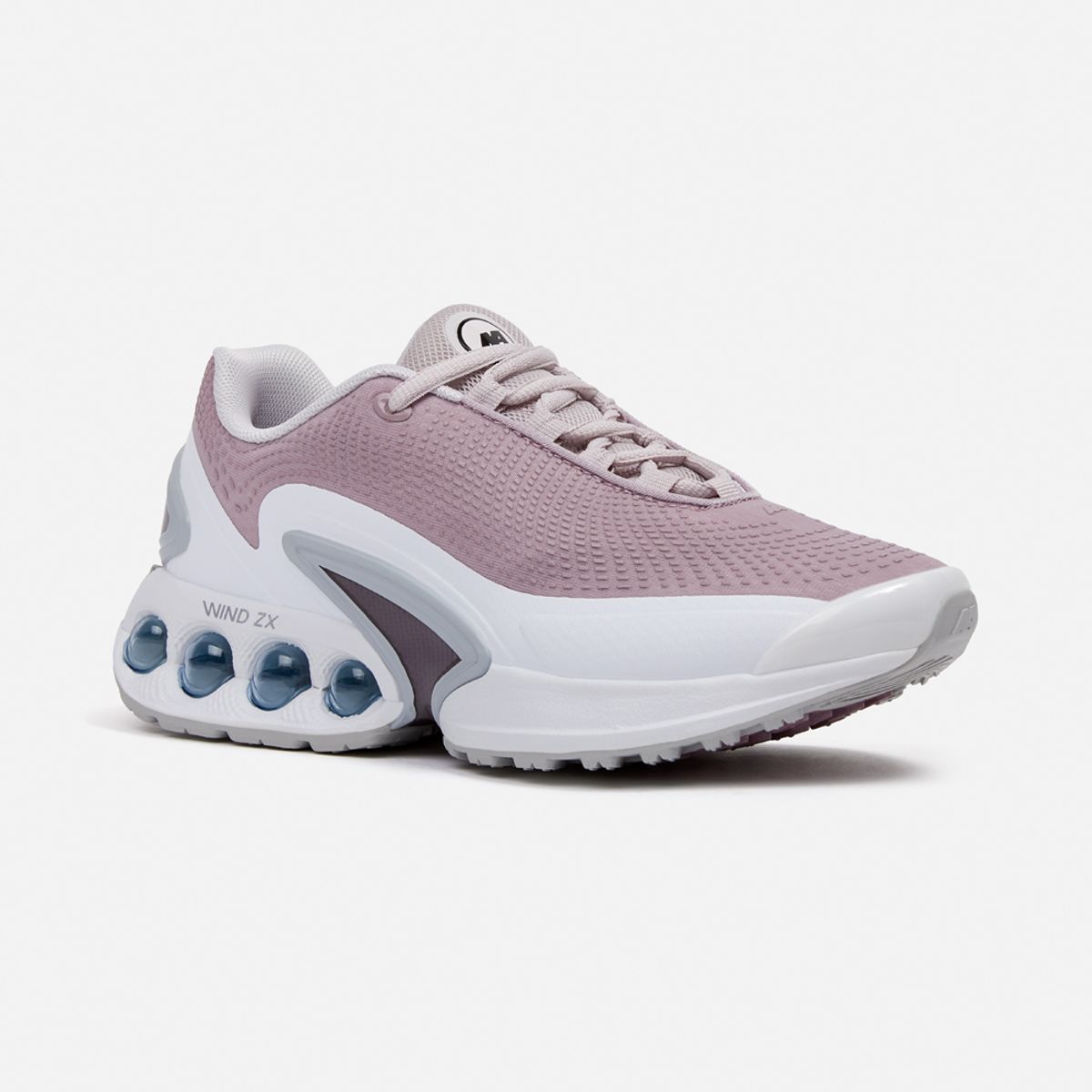 NEW ATHLETIC - Zapatillas New Athletic ZX Mujer - Running Wind Mujer