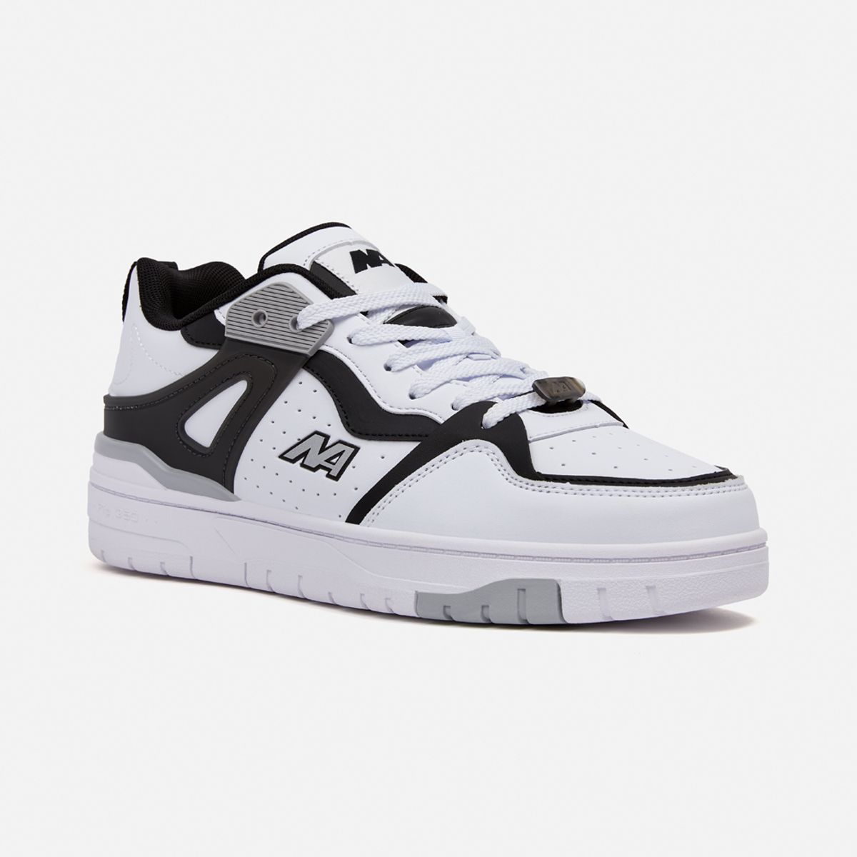 NEW ATHLETIC - Zapatillas New Athletic 360 Hombre - Skateboarding Flip Hombre