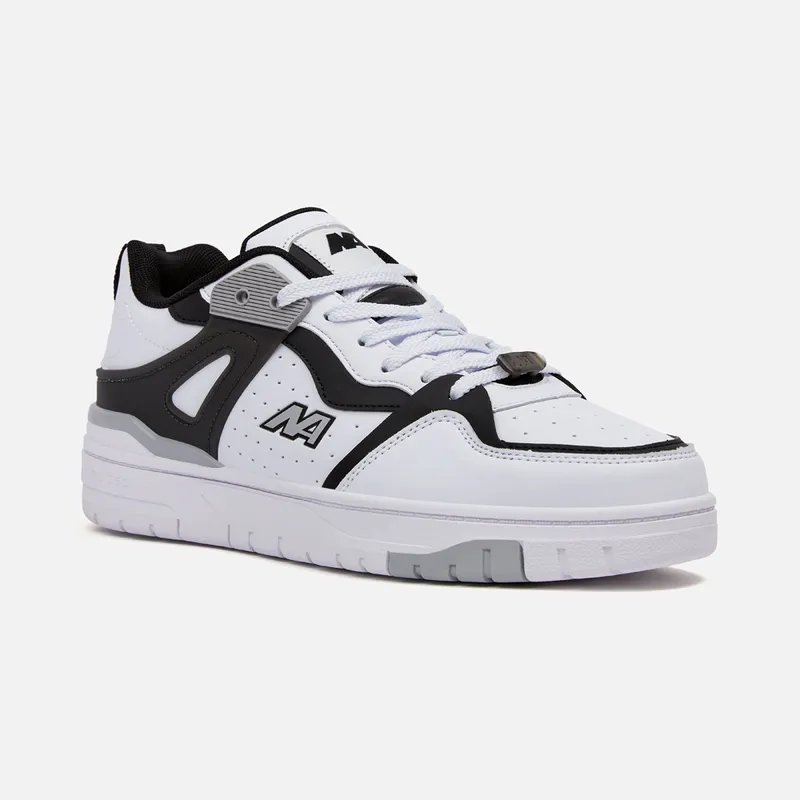 NEW ATHLETIC - Zapatillas New Athletic 360 Hombre - Skateboarding Flip Hombre