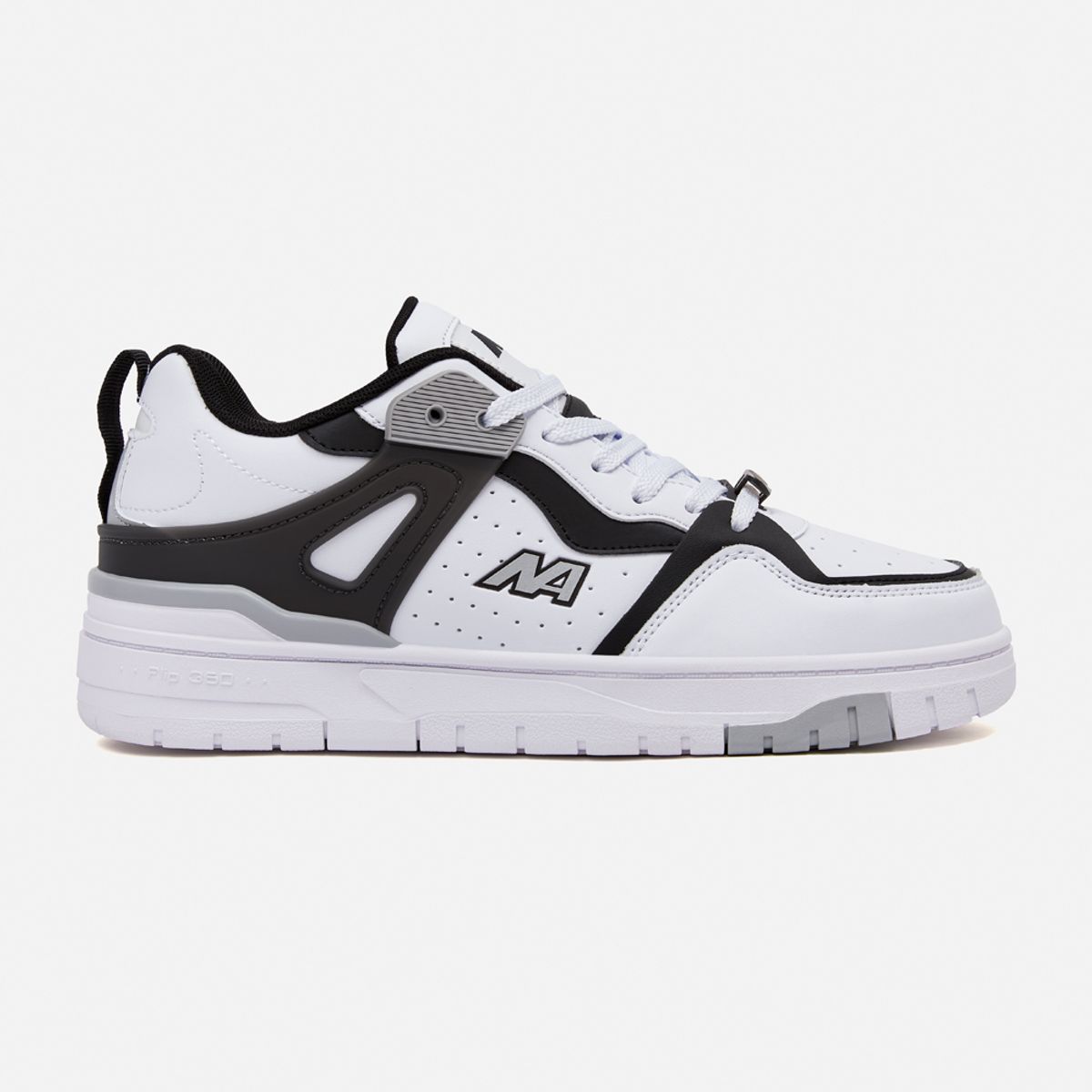 NEW ATHLETIC - Zapatillas New Athletic 360 Hombre - Skateboarding Flip Hombre