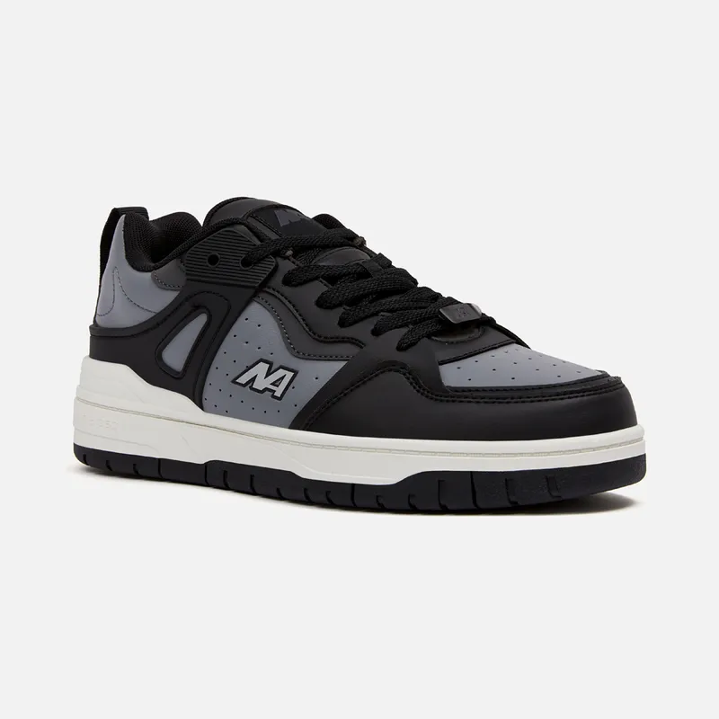 NEW ATHLETIC - Zapatillas New Athletic 360 Hombre - Skateboarding Flip Hombre