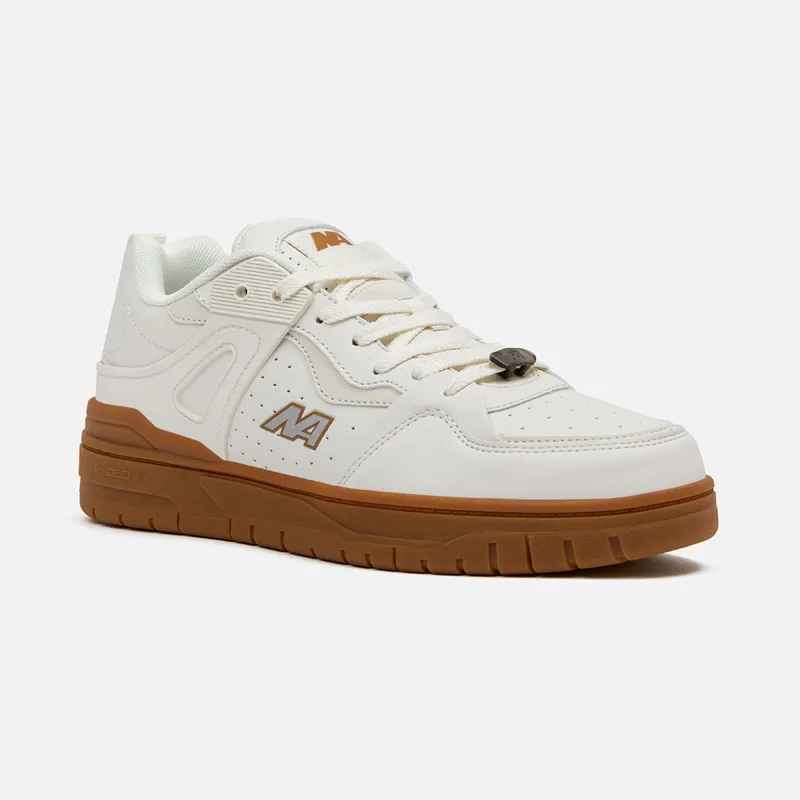 NEW ATHLETIC - Zapatillas New Athletic 360 Hombre - Skateboarding Flip Hombre