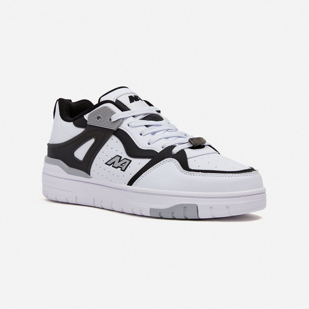 NEW ATHLETIC - Zapatillas New Athletic 360 Mujer - Skateboarding Flip Mujer