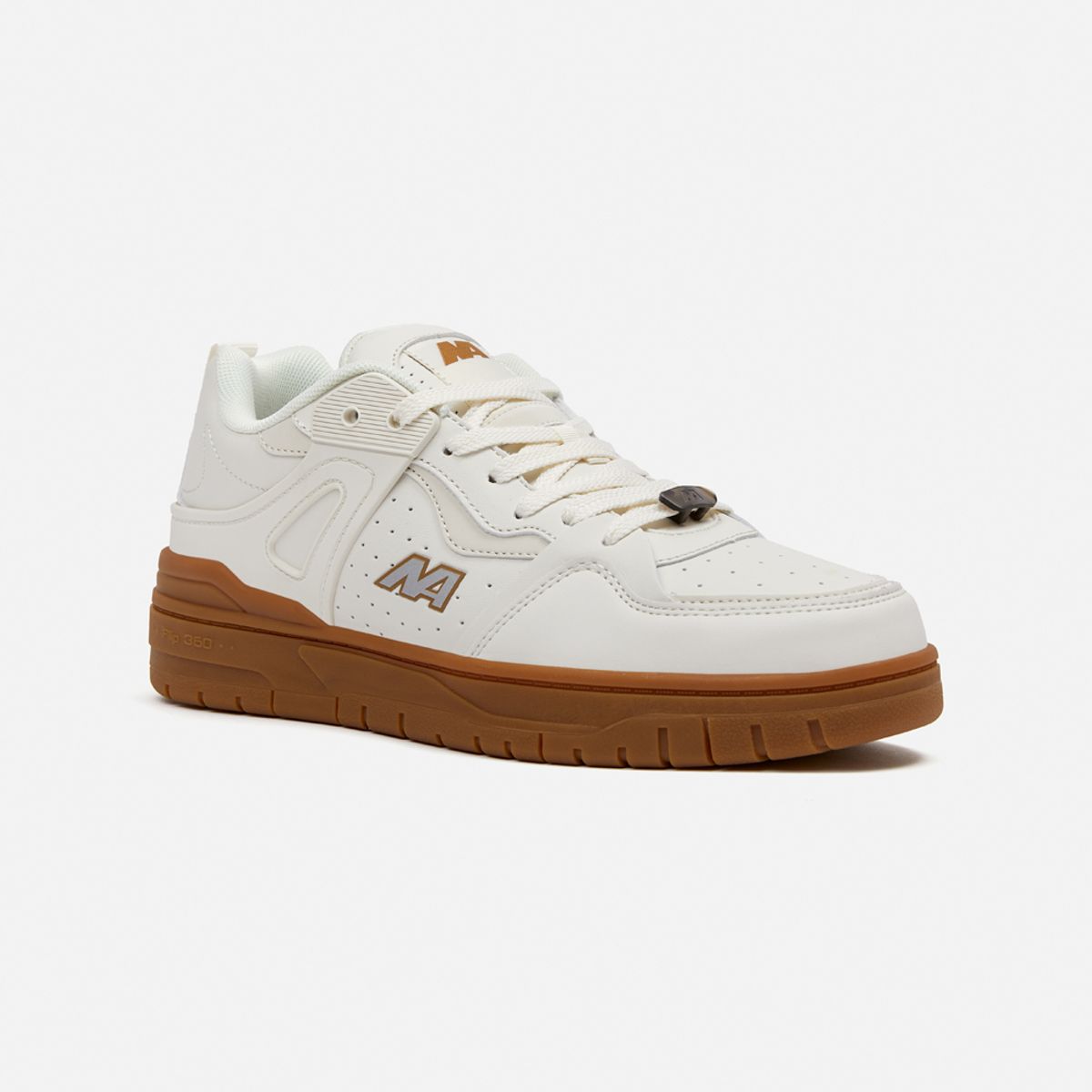 NEW ATHLETIC - Zapatillas New Athletic 360 Mujer - Skateboarding Flip Mujer