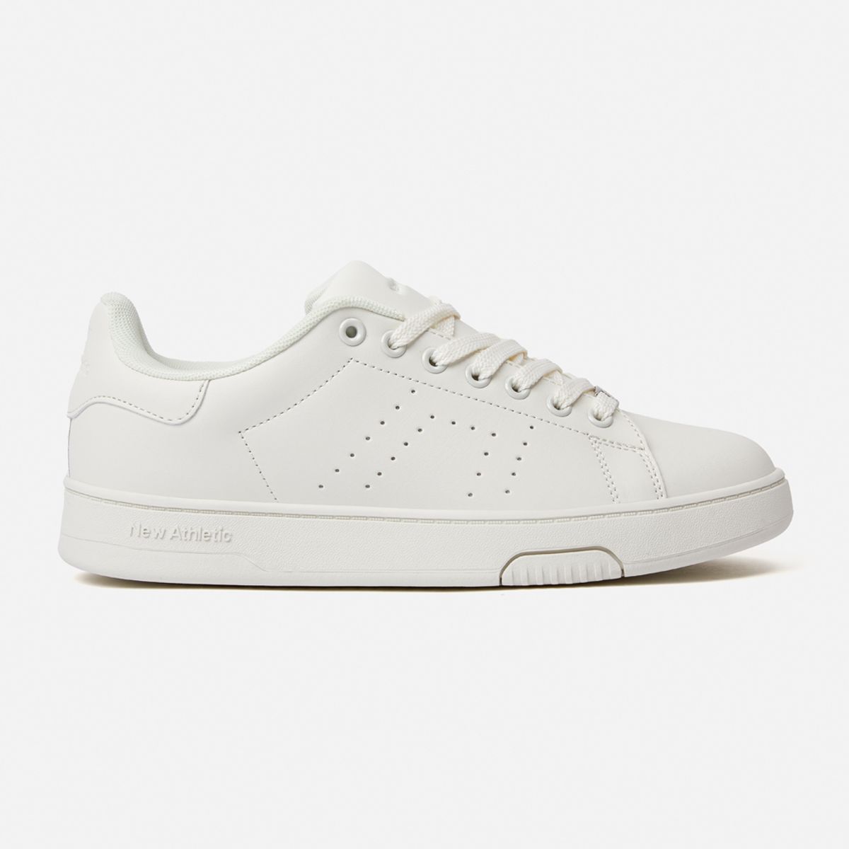 NEW ATHLETIC - Zapatillas New Athletic 119-2121 Hombre - Skateboarding Downtonwn Hombre