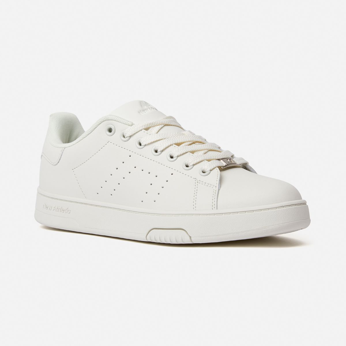 NEW ATHLETIC - Zapatillas New Athletic 119-2121 Hombre - Skateboarding Downtonwn Hombre