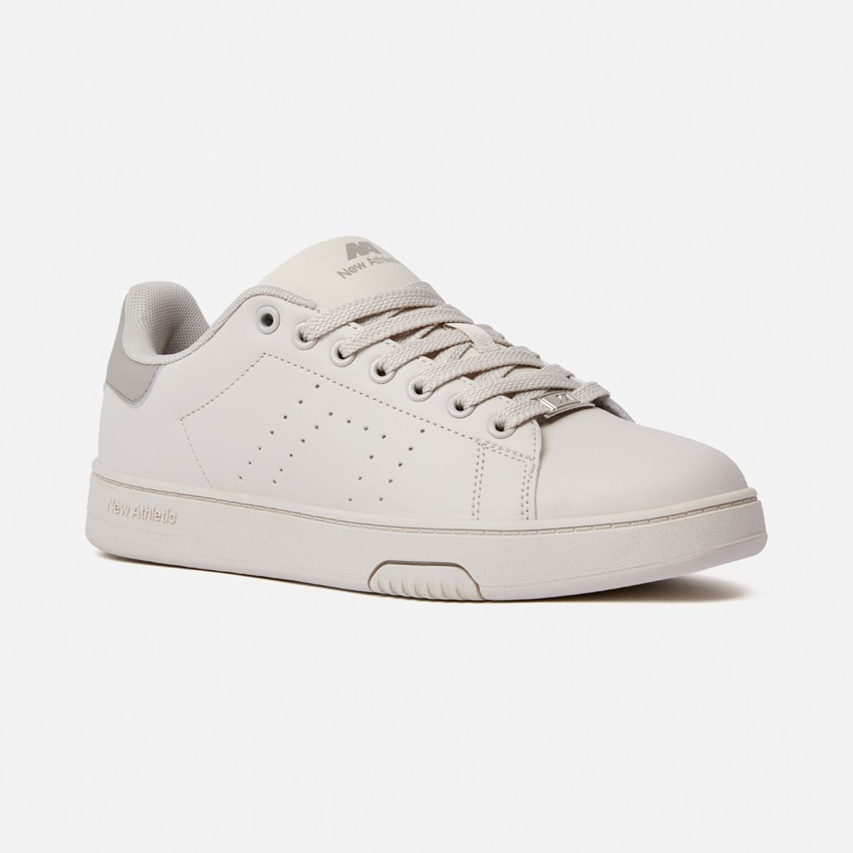 NEW ATHLETIC - Zapatillas New Athletic 119-3751 Hombre - Skateboarding Downtonwn Hombre