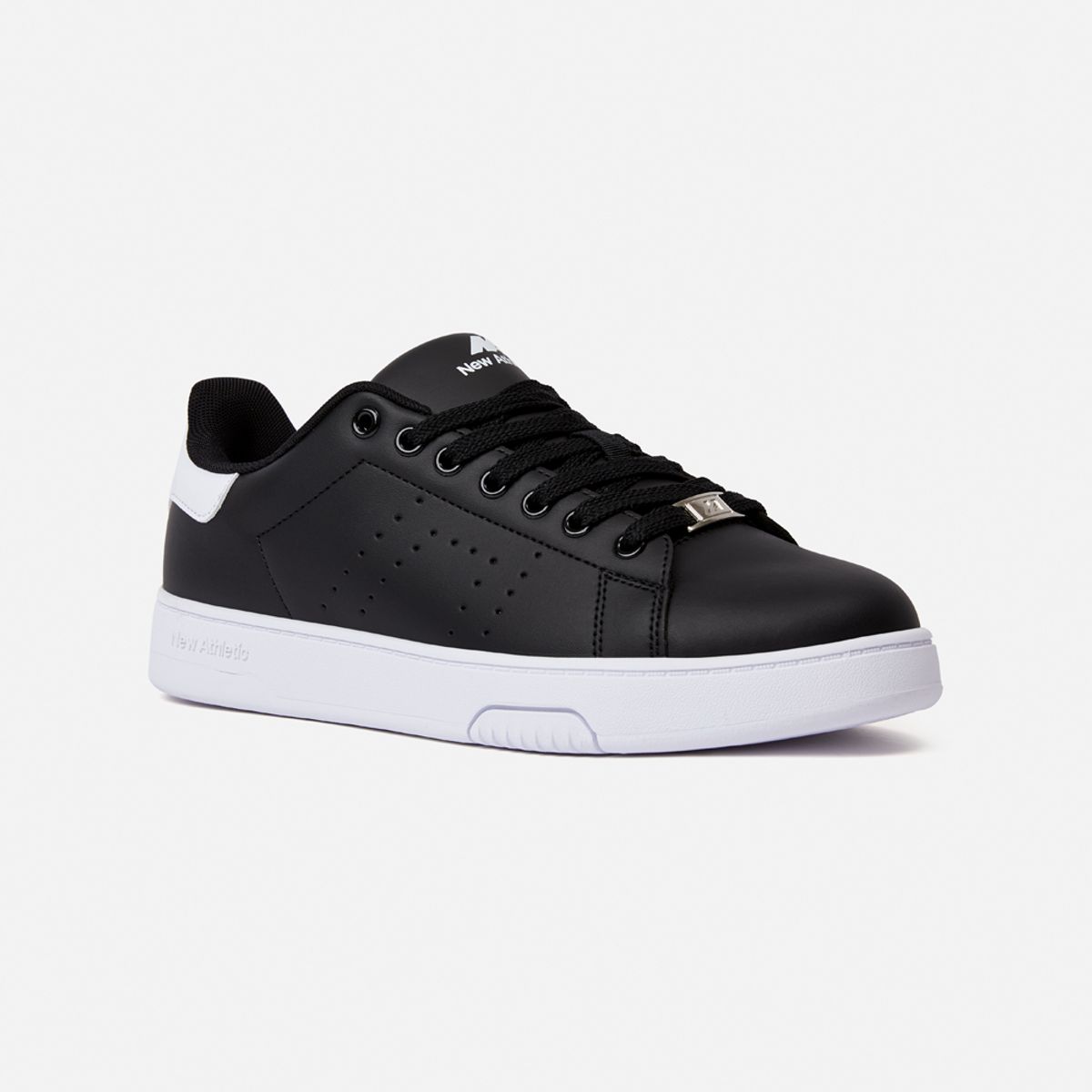 NEW ATHLETIC - Zapatillas New Athletic 119-0201 Mujer - Skateboarding Downtonwn Mujer
