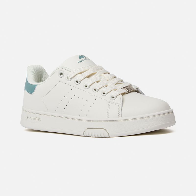 NEW ATHLETIC - Zapatillas New Athletic 119-2145 Mujer - Skateboarding Downtonwn Mujer