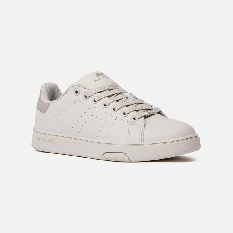 NEW ATHLETIC - Zapatillas New Athletic 119-3751 Mujer - Skateboarding Downtonwn Mujer