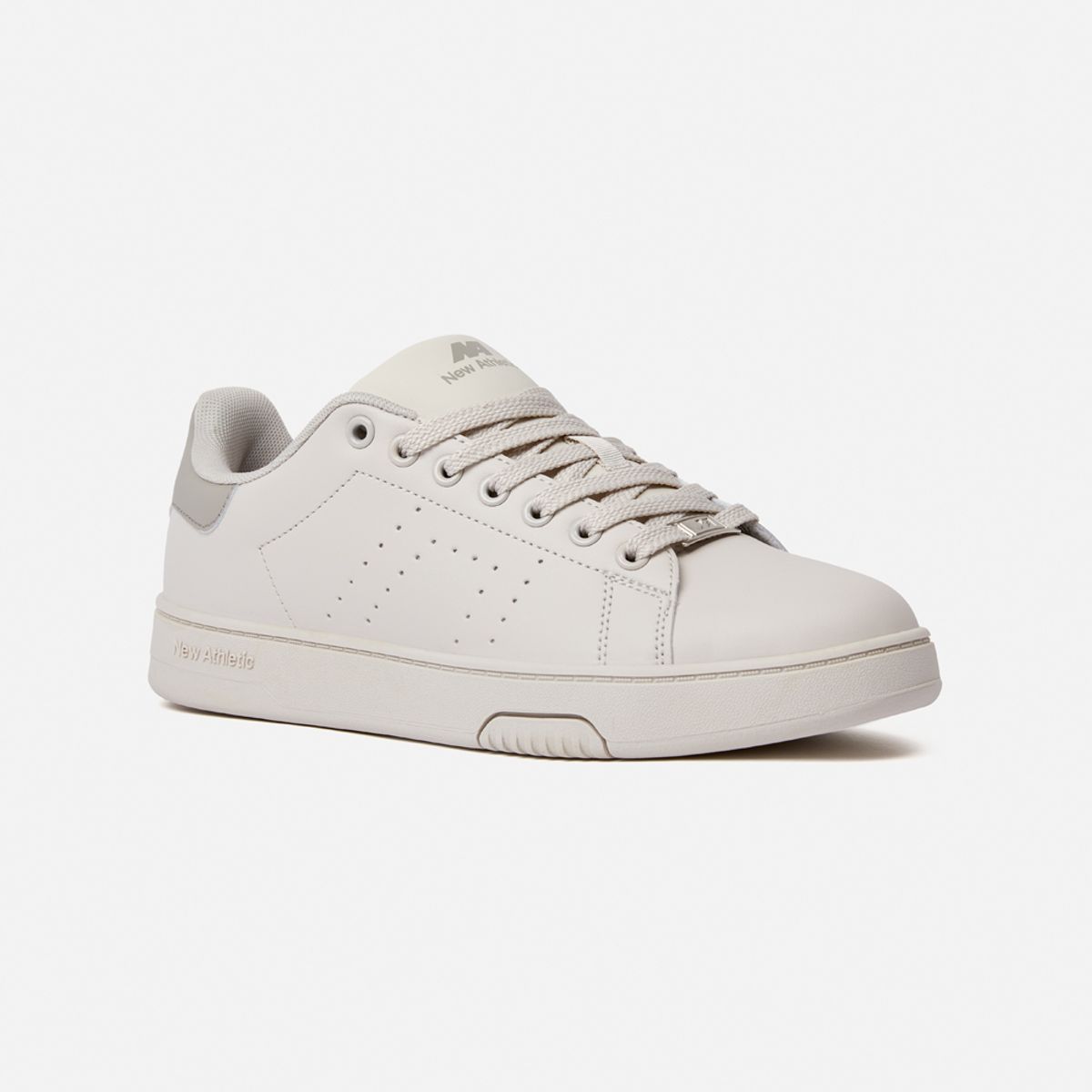 NEW ATHLETIC - Zapatillas New Athletic 119-3751 Mujer - Skateboarding Downtonwn Mujer