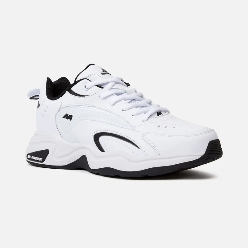 NEW ATHLETIC - Zapatillas New Athletic 033-0102 Hombre - Tennis Forrest Hombre