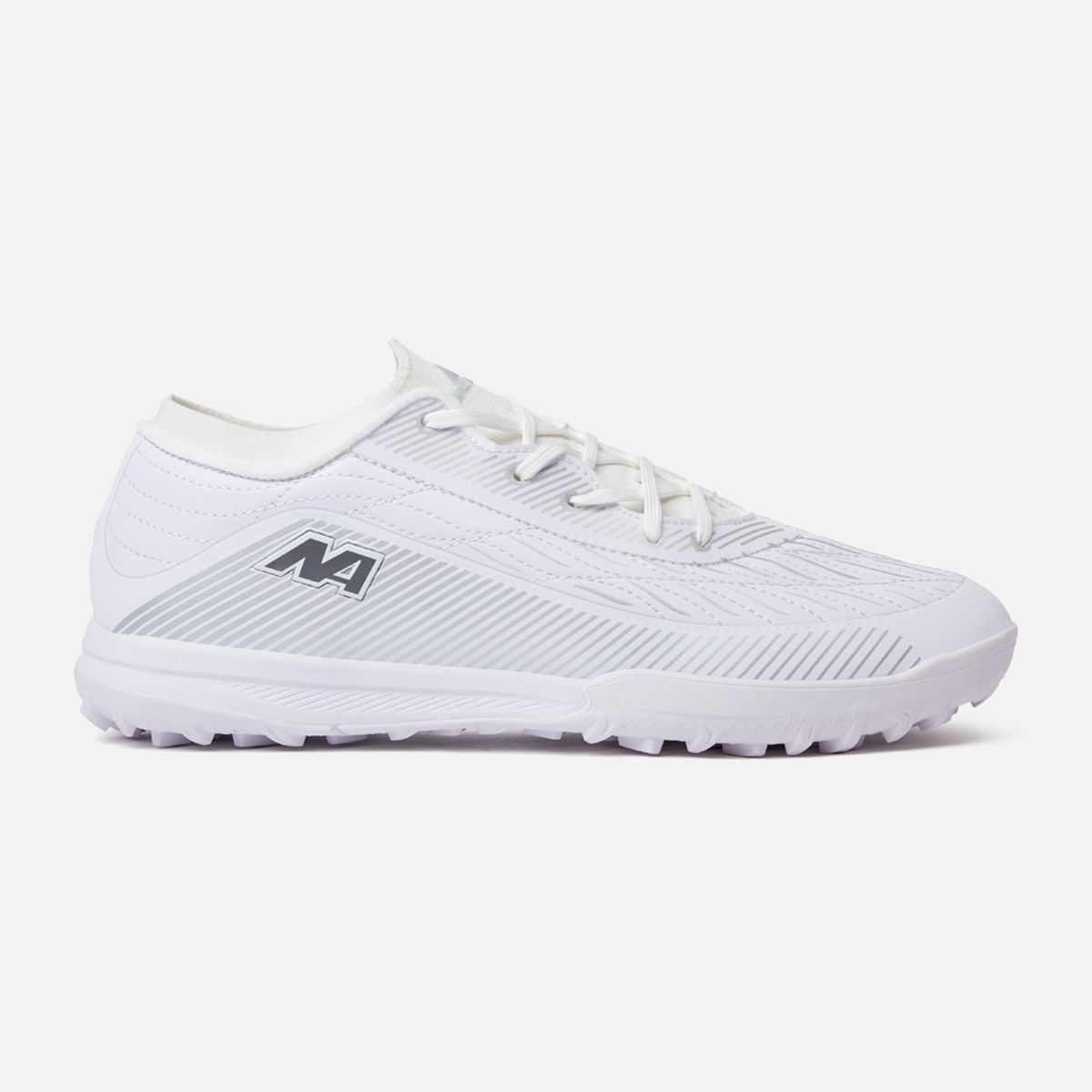 NEW ATHLETIC - Zapatillas New Athletic GS1 Hombre - Fútbol Thypoon Hombre