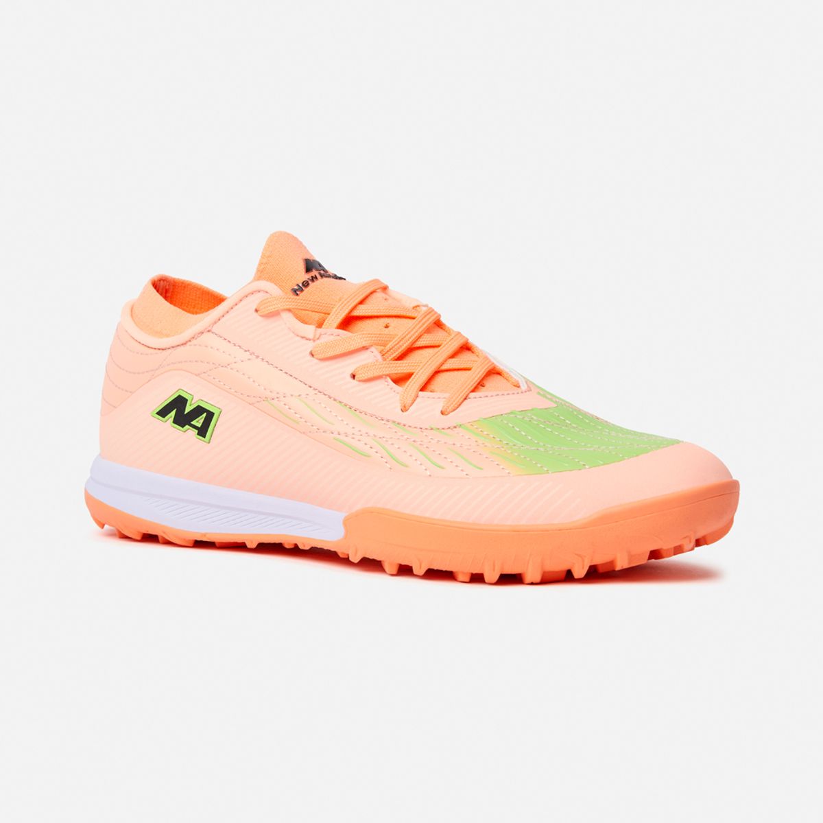 NEW ATHLETIC - Zapatillas New Athletic GS1 Hombre - Fútbol Thypoon Hombre