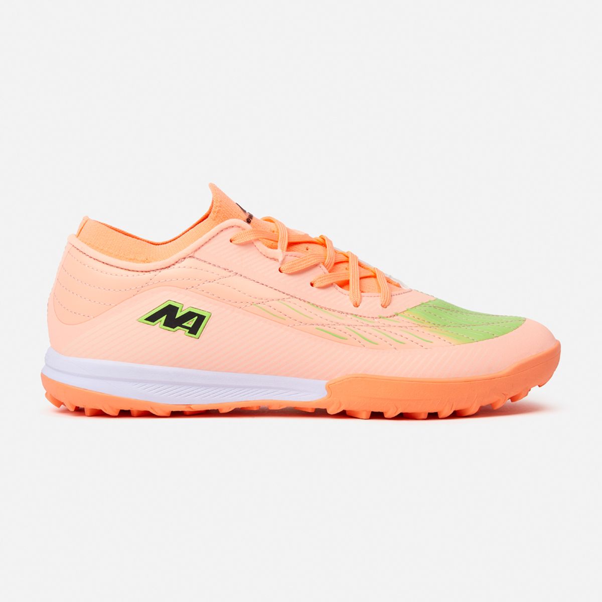 NEW ATHLETIC - Zapatillas New Athletic GS1 Hombre - Fútbol Thypoon Hombre