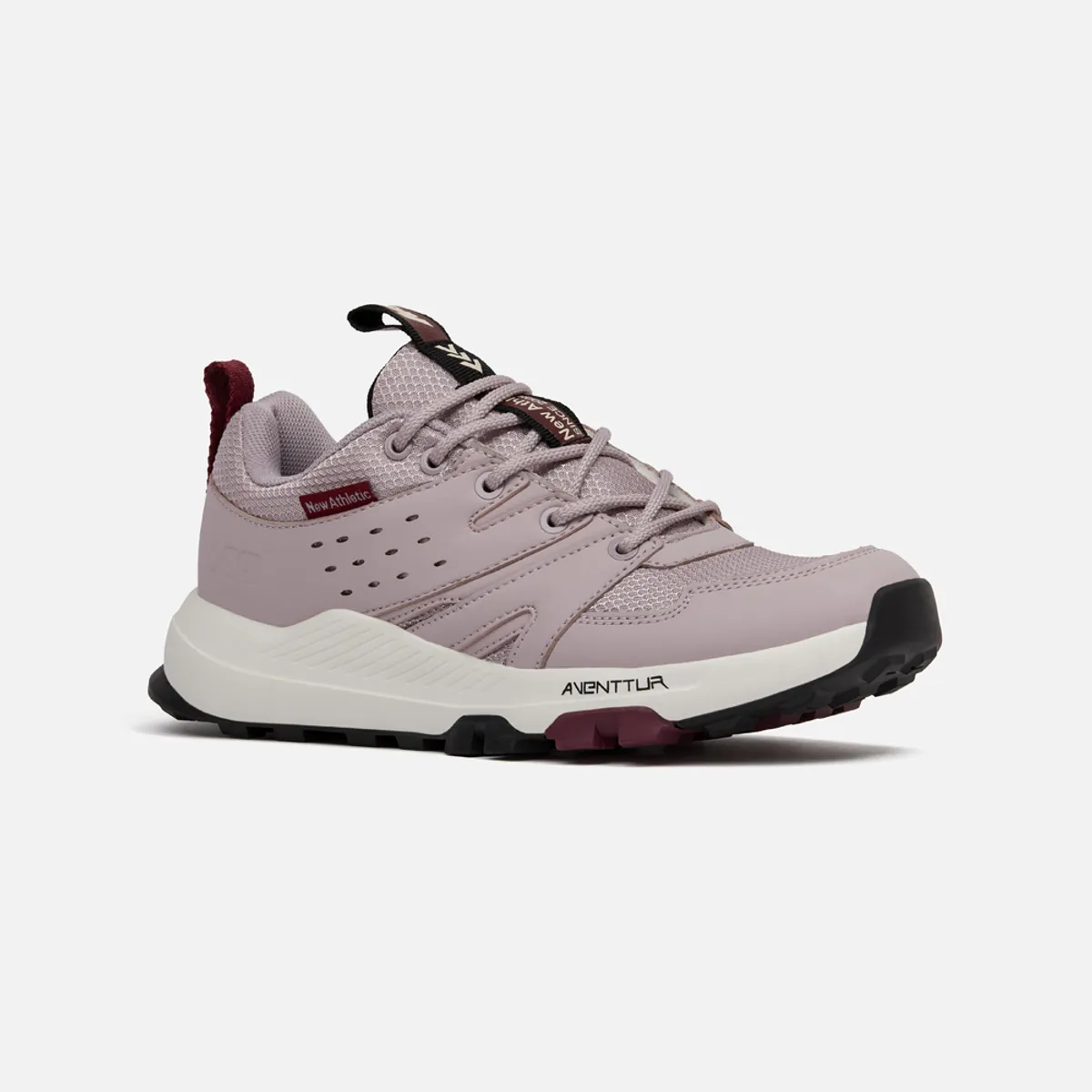 NEW ATHLETIC - Zapatillas New Athletic 042-2805 Mujer - Outdoor Mountain Mujer