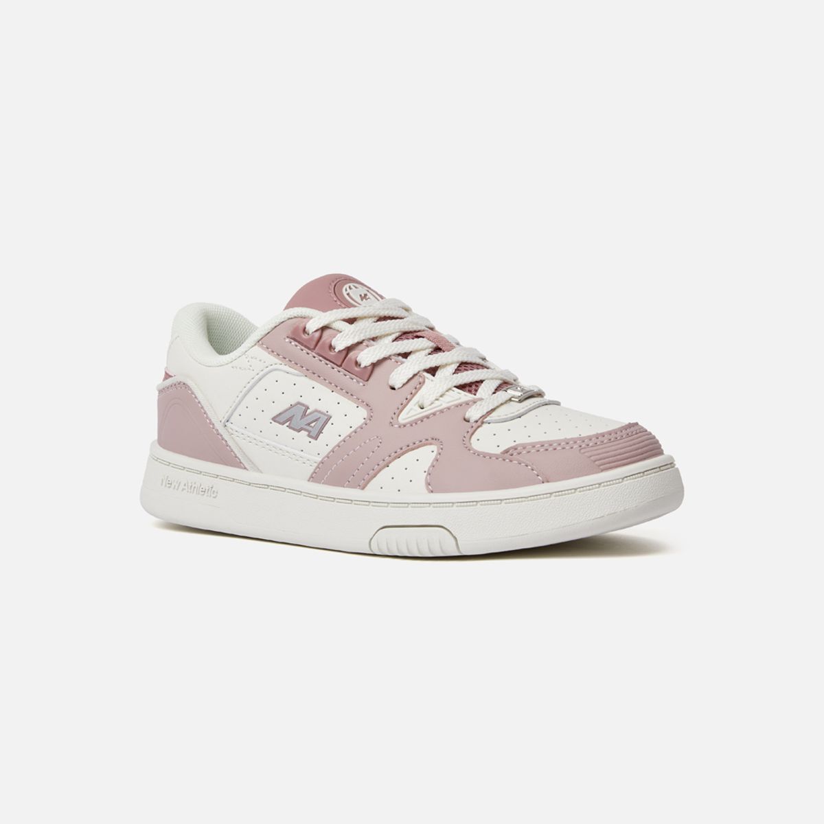 NEW ATHLETIC - Zapatillas New Athletic 031-2125 Juvenil - Skateboarding Downtown Niños