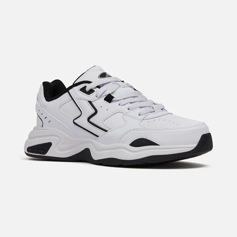 NEW ATHLETIC - Zapatillas New Athletic 030-0102 Hombre - Tennis Walkpro Hombre