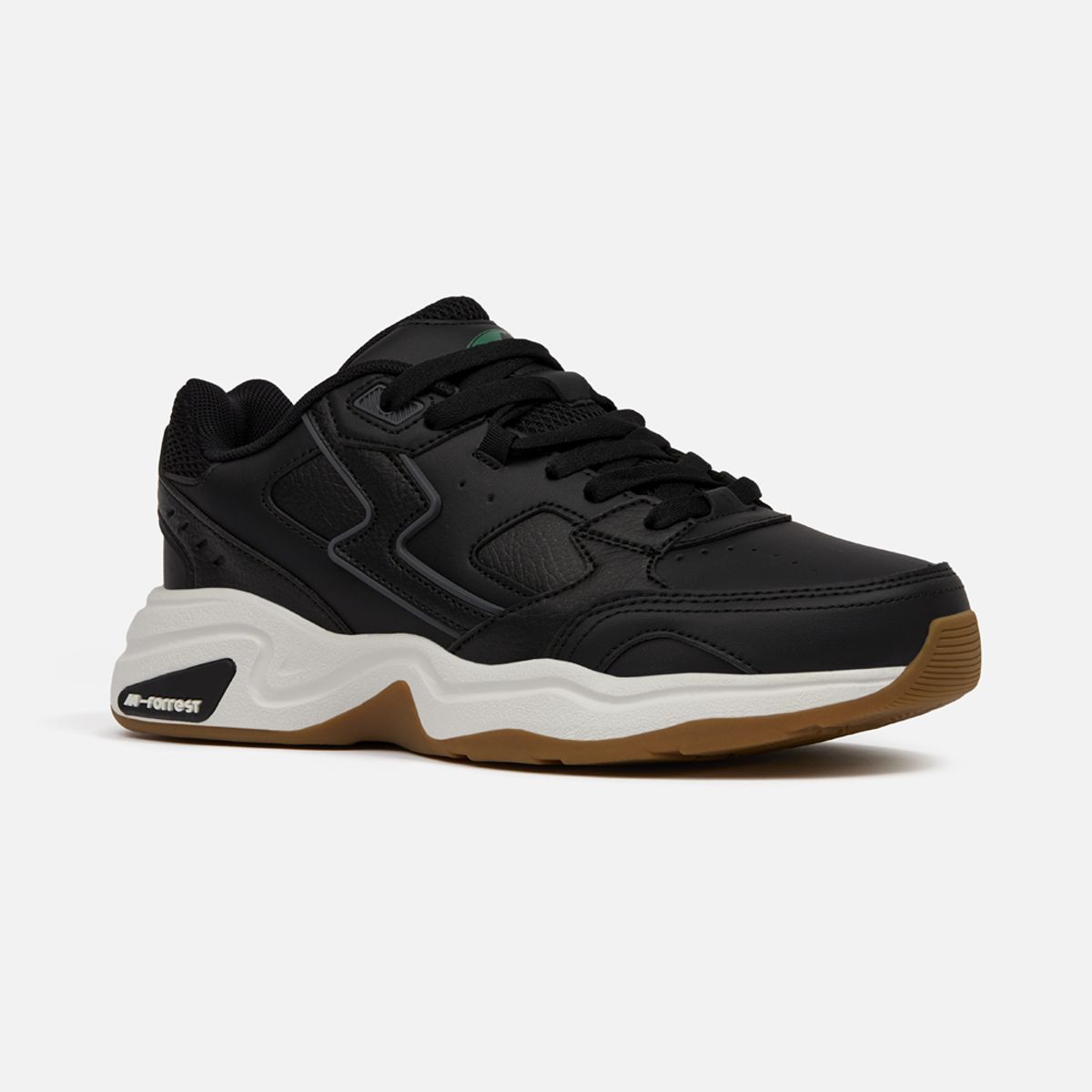 NEW ATHLETIC - Zapatillas New Athletic 030-0202 Hombre - Tennis Walkpro Hombre