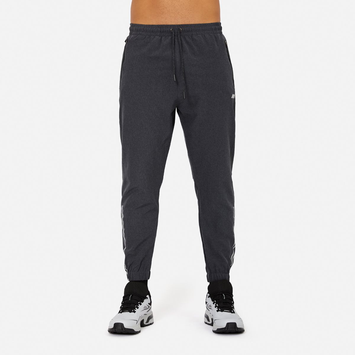 NEW ATHLETIC - Pantalón New Athletic Troyo2 para Hombre