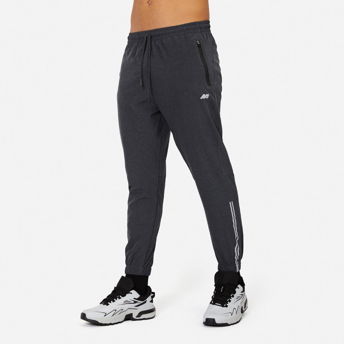 NEW ATHLETIC - Pantalón New Athletic Troyo2 para Hombre