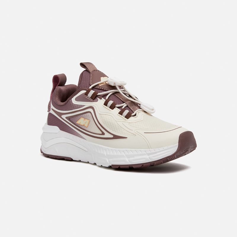 NEW ATHLETIC - Zapatillas New Athletic 121-2918 Juvenil - Outdoor Montfree Niños