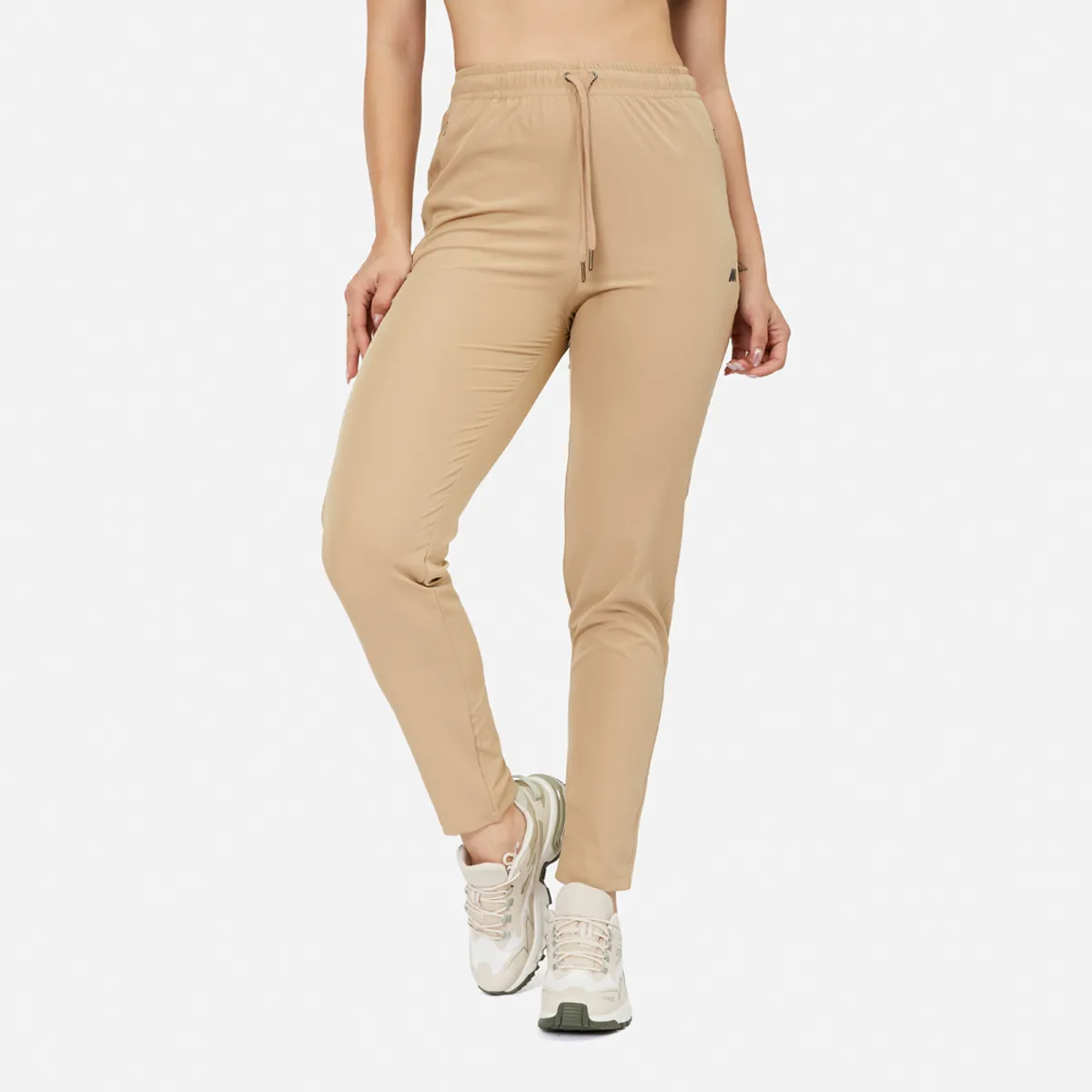 NEW ATHLETIC - Jogger New Athletic Katty para Mujer