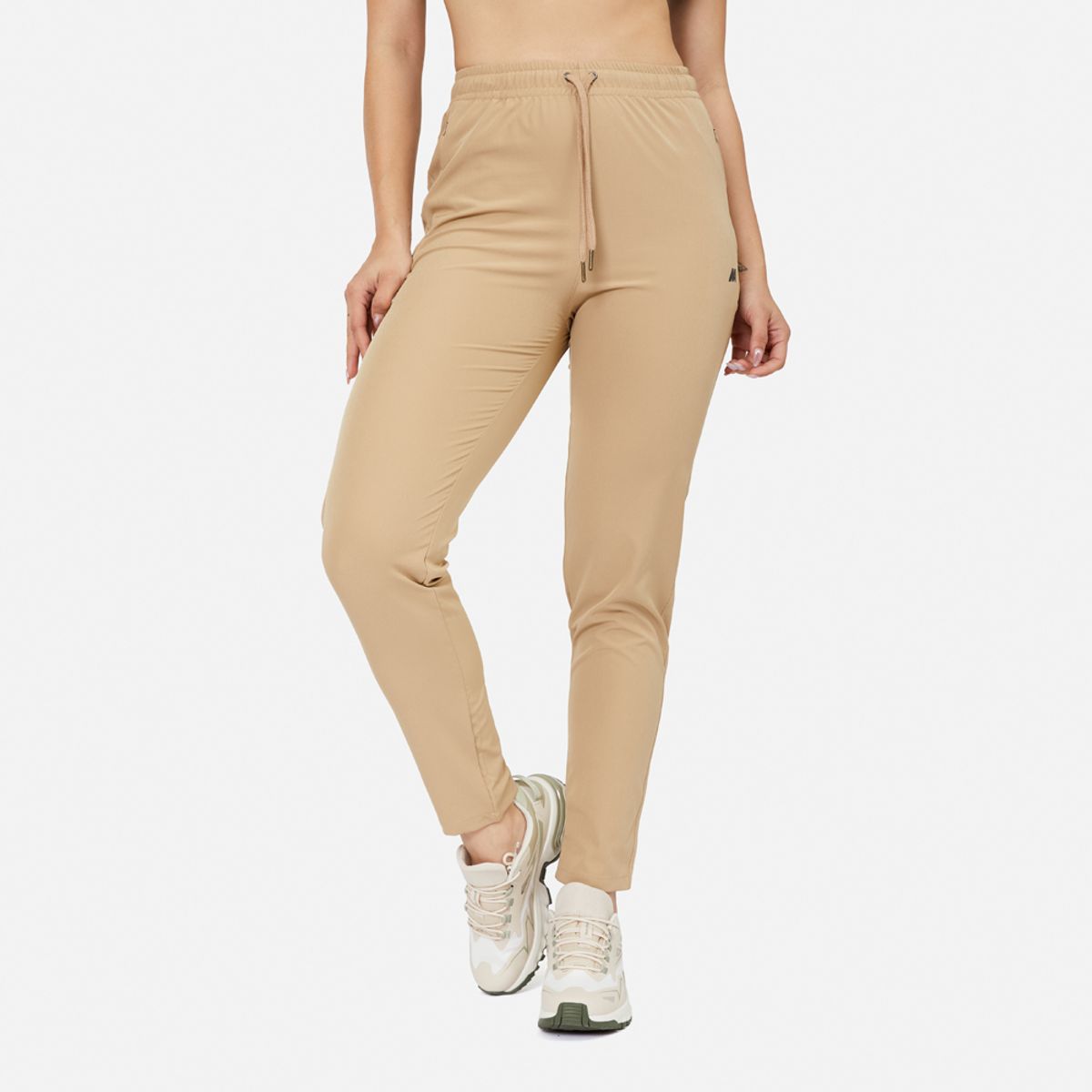 NEW ATHLETIC - Jogger New Athletic Katty para Mujer