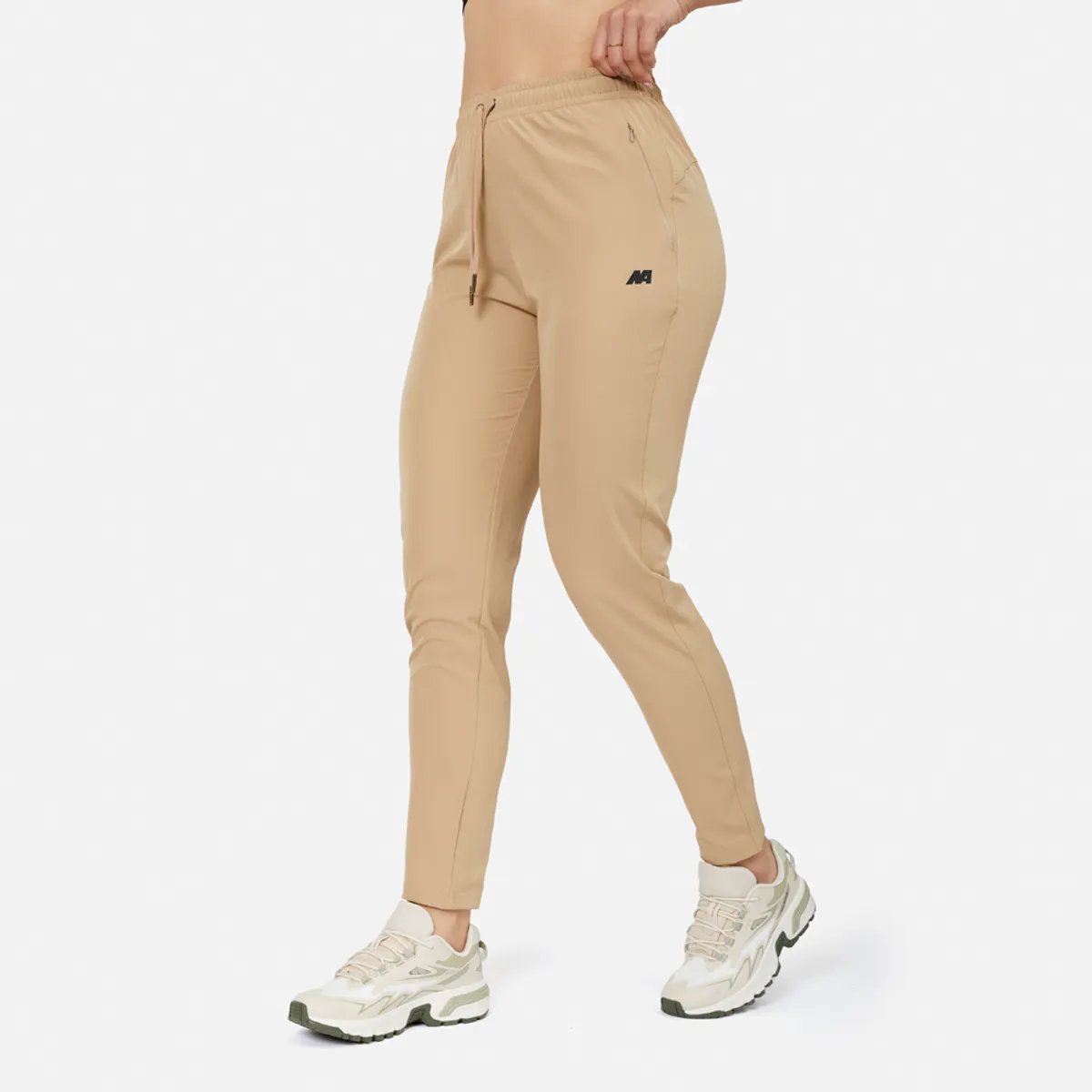 NEW ATHLETIC - Jogger New Athletic Katty para Mujer