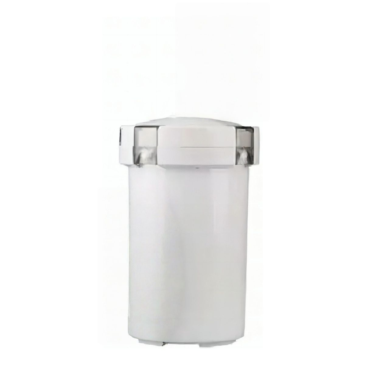 U BUY - Filtro Externo 400ltshr 602b Para Peceras Y Acuarios