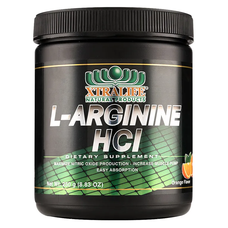 fasted injectable l carnitine L